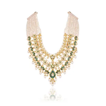 Im Necklace (35)-6749545-88527.webp